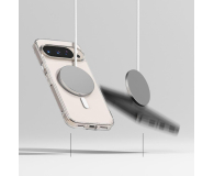Ringke Fusion Magnetic Magsafe Google Pixel 10 Pro Xl Clear 8800293856757 - 1354427 - zdjęcie 4